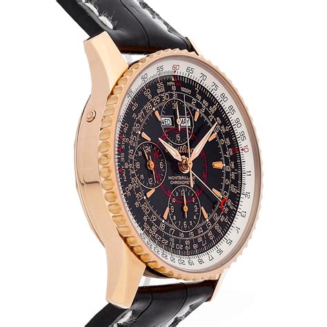 breitling navitimer rattrapante limited edition|breitling navitimer datora.